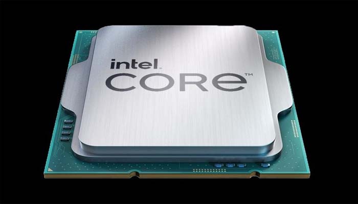 Bocoran Benchmark Calon CPU Flagship Intel Arrow Lake